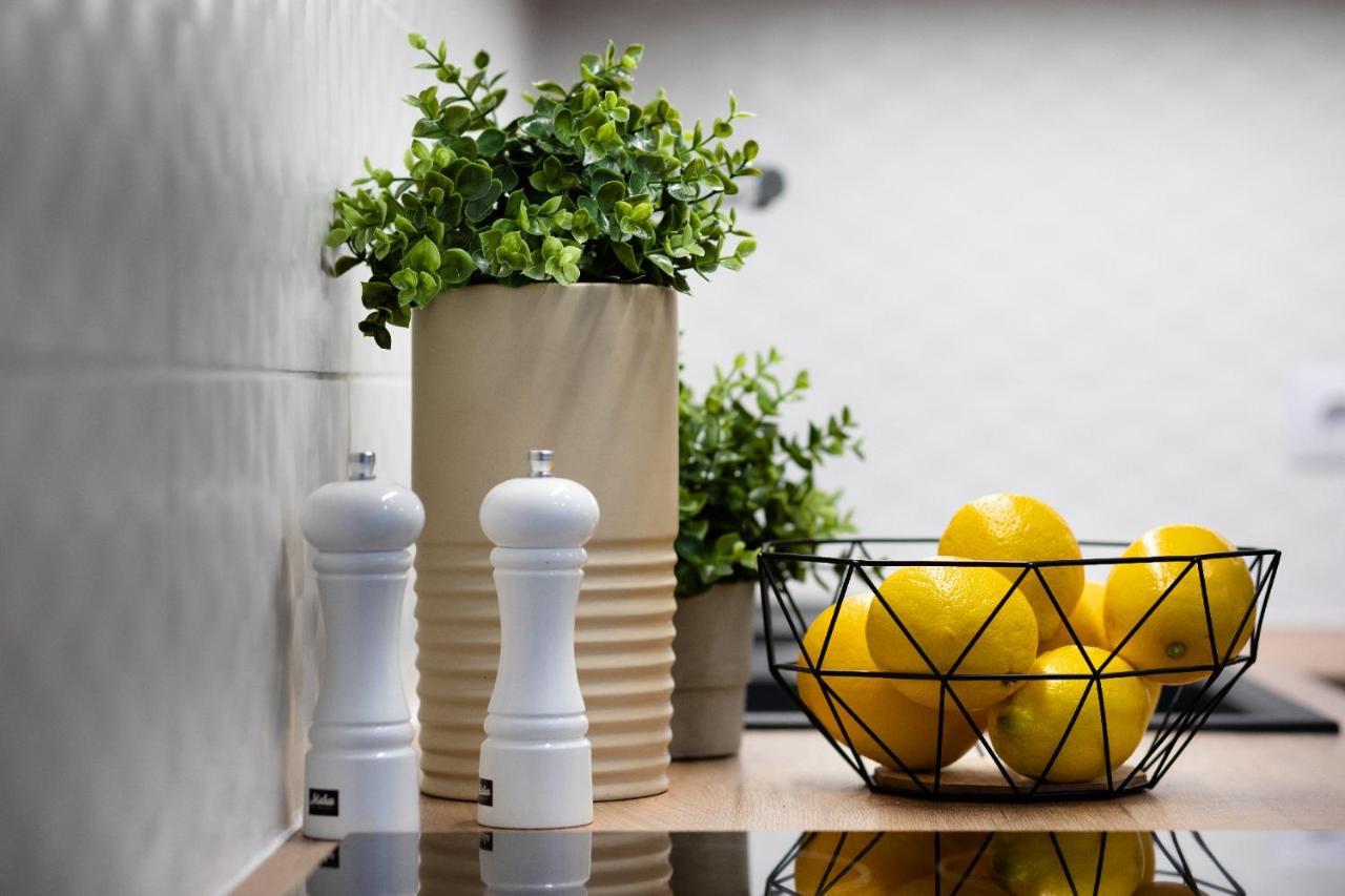 Brivibas House Design Apartments In City Center Riga Dış mekan fotoğraf