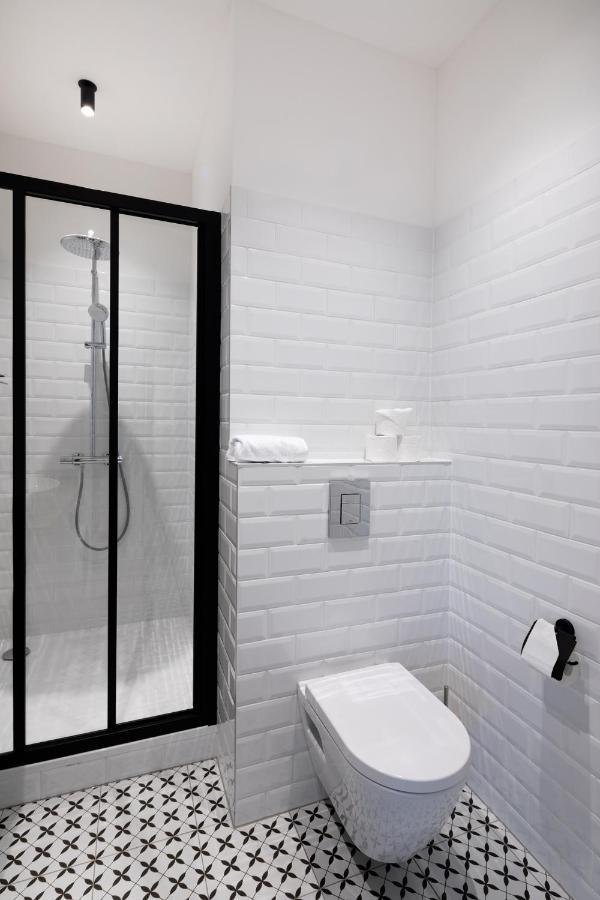 Brivibas House Design Apartments In City Center Riga Dış mekan fotoğraf